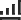 bar graph icon